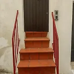 Casa Alisea * Castellaneta