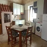 Lejlighed Casa Alisea *