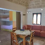 Casa Alisea *