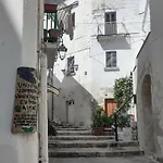 Lejlighed Casa Alisea Castellaneta