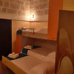 Casa Alisea Lejlighed Castellaneta