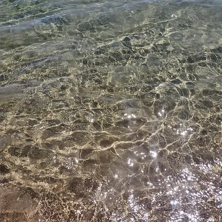 Casa Alisea Διαμέρισμα Καστελανέτα